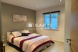 achat maison courcelles 17400