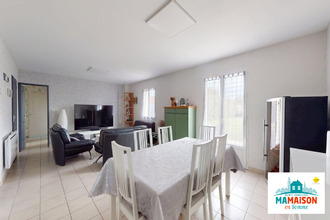 achat maison courcelles-au-bois 80560