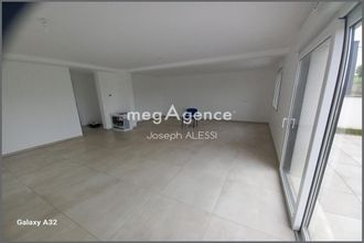 achat maison courcelles-chaussy 57530