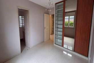 achat maison courcelles-chaussy 57530