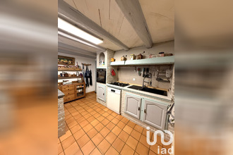 achat maison courcelles-chaussy 57530