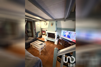 achat maison courcelles-chaussy 57530