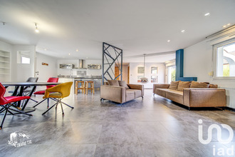 achat maison courcelles-chaussy 57530