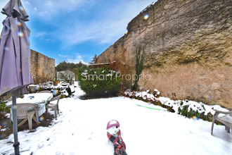 achat maison courcelles-chaussy 57530