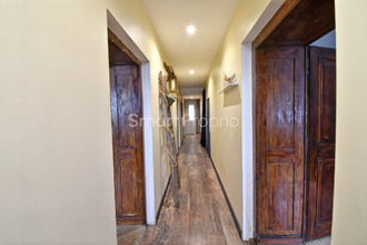 achat maison courcelles-chaussy 57530