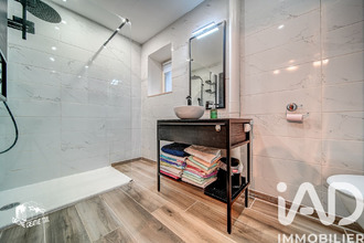 achat maison courcelles-chaussy 57530