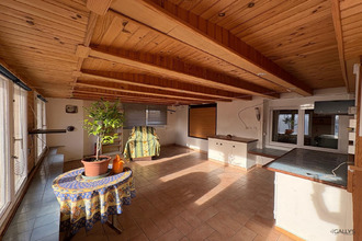 achat maison courcelles-chaussy 57530