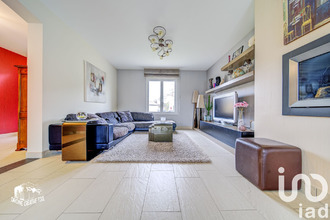 achat maison courcelles-chaussy 57530