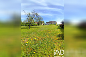 achat maison courcelles-chaussy 57530