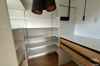 achat maison courcelles-chaussy 57530