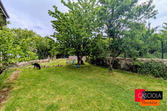 achat maison courcelles-chaussy 57530