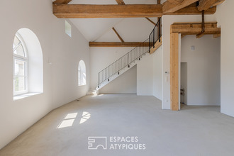 achat maison courcelles-chaussy 57530