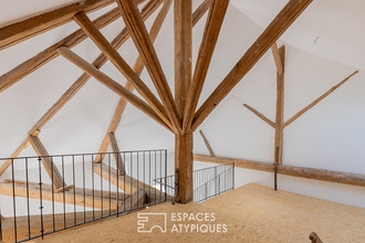 achat maison courcelles-chaussy 57530