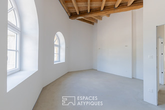 achat maison courcelles-chaussy 57530