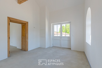 achat maison courcelles-chaussy 57530