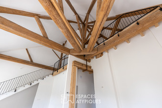 achat maison courcelles-chaussy 57530
