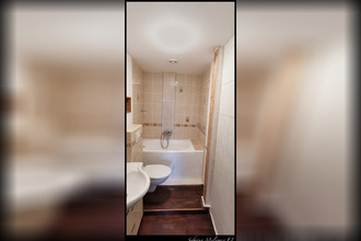 achat maison courcelles-chaussy 57530
