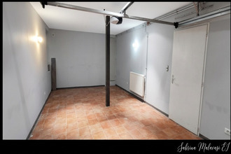 achat maison courcelles-chaussy 57530