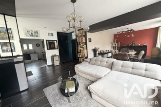 achat maison courcelles-chaussy 57530