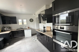 achat maison courcelles-chaussy 57530