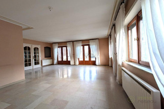 achat maison courcelles-chaussy 57530