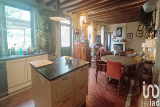achat maison courcelles-de-touraine 37330