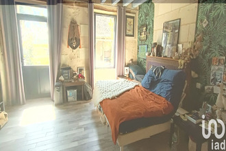 achat maison courcelles-de-touraine 37330