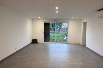 achat maison courcelles-de-touraine 37330