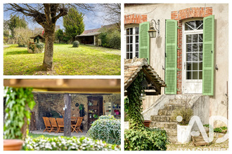 achat maison courcelles-en-bassee 77126