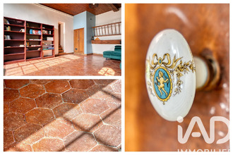 achat maison courcelles-en-bassee 77126