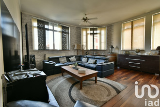 achat maison courcelles-epayelles 60420