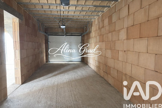 achat maison courcelles-fremoy 21460