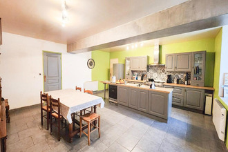 achat maison courcelles-la-foret 72270