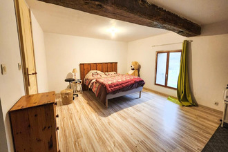 achat maison courcelles-la-foret 72270