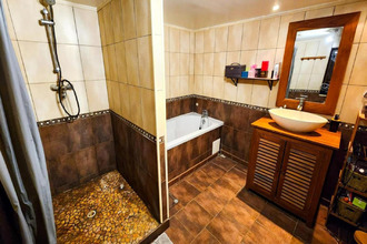 achat maison courcelles-la-foret 72270