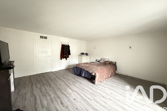 achat maison courcelles-la-foret 72270