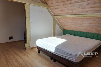 achat maison courcelles-la-foret 72270