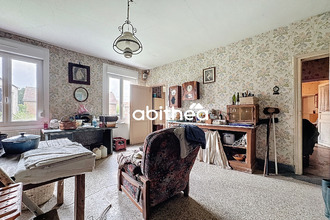 achat maison courcelles-le-comte 62121