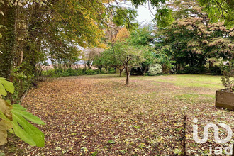 achat maison courcelles-le-comte 62121