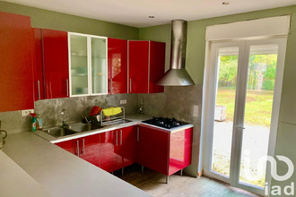 achat maison courcelles-le-comte 62121