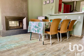 achat maison courcelles-le-comte 62121