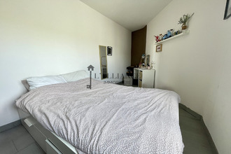achat maison courcelles-le-comte 62121
