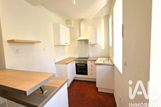 achat maison courcelles-les-gisors 60240