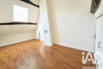 achat maison courcelles-les-gisors 60240