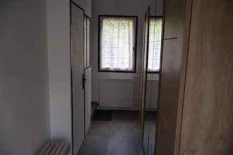 achat maison courcelles-les-gisors 60240