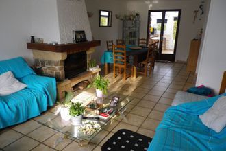 achat maison courcelles-les-lens 62970