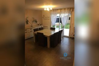 achat maison courcelles-les-lens 62970