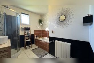 achat maison courcelles-les-lens 62970