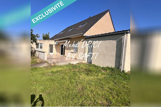 achat maison courcelles-les-lens 62970