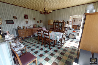 achat maison courcelles-les-lens 62970